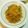 しゅうゆうけいはる母's cooksnap of when they made 簡単過ぎる チャプチェ.