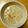 こはるんるんママ's cooksnap of when they made 白菜消費♪ウェイパーで簡単！食べるスープ.