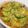 みなっぷー's cooksnap of when they made ヘルシー♪キムチアボガド納豆腐グラタン！.