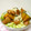そらてんママ's cooksnap of when they made ☆かぼちゃ☆のサラダ風炒め.
