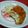 レンレカ's cooksnap of when they made ふわ♪はんぺんのチーズハムフライ.