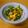 そらてんママ's cooksnap of when they made 子供も大好き！ほうれん草のコーン炒め.