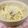 そらてんママ's cooksnap of when they made 簡単！大根とベーコンのサラダ.