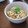 sweethazu's cooksnap of when they made 節約簡単‼たぬき丼♪.