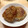 まみらいおん's cooksnap of when they made もっちり★胡麻蓮根.