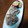 よちりん's cooksnap of when they made もっちり♡とろろ昆布とじゃこのおにぎり.