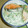 なりたんあきたん's cooksnap of when they made 鮭のムニエル　磯のクリームソース.