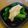 ガメラ13号's cooksnap of when they made 簡単★ブロッコリーのタラコマヨソース.