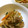sonop's cooksnap of when they made めんつゆde切り干し大根の炒め煮.