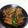gomadachs's cooksnap of when they made 韓国家庭料理❀豚ばら肉の甘辛炒め.