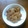 まくのうち's cooksnap of when they made 桜の形の黒糖クッキー（卵不使用）.