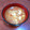 あいこす♡花嫁修業中's cooksnap of when they made 美肌効果！トマトと大豆のあったかスープ♪.