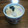 アリス♪♪'s cooksnap of when they made とろふわあま〜い茶碗蒸し.