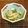 erika0629's cooksnap of when they made 水菜のおひたし.