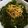 anjizi's cooksnap of when they made ワカメの生姜醤油.