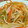 ももじ3's cooksnap of when they made モヤシ・ハム入り！俺流の青椒肉絲風炒め.