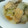 suz3chi's cooksnap of when they made 厚揚げと白菜のほっこり煮.