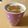 ami610's cooksnap of when they made 妊婦用☆スタバ風豆乳ホワイトモカ.