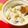 テンちゃん♪'s cooksnap of when they made レーズンウォールナッツクリームチーズ.