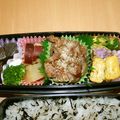 うーたん1014's cooksnap of when they made 塩麹で漬ける☆我が家の柔らか生姜焼き.