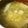 野生のねぎ's cooksnap of when they made 絶品！ごま油で白菜の味噌汁！！.
