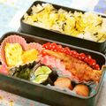 yukanosuke's cooksnap of when they made ハンバーグソース　リメイク♪.