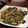 大分のゆきりん's cooksnap of when they made 茄子の肉味噌炒め.
