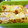 Iaulau808's cooksnap of when they made 簡単、おいしい！カニかま玉子焼き.