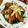 すのうみっきぃ's cooksnap of when they made ☆焼豚で♪かんたんピリ辛チャーシュー丼.