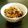 ロゼロゼ's cooksnap of when they made ひじきの炊き込みご飯.