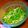 よしみるく's cooksnap of when they made 白菜と水菜のサラダ＊柚子胡椒ドレッシング.