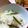 雪だるまんじゅう's cooksnap of when they made 超簡単！炊飯器で山菜おこわ.