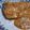 mayona1203's cooksnap of when they made 覚え書き。さばの味噌煮。.