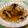 ありかん's cooksnap of when they made コリコリ食感のレンコン入り和風ハンバーグ.