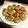 りさすけｒ's cooksnap of when they made 野菜レシピ★ピーマンとしいたけの肉詰め.