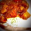 こまゆっくま's cooksnap of when they made 家ｃａｆｅ【簡単！コクうまカレー】.