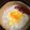 四角いズボン's cooksnap of when they made お粥で卵かけごはん♪.