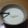 まっきんきん's cooksnap of when they made 豆乳ゴマスープ。簡単で温まるよっ。.