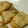 ﾃｨﾝｶ330's cooksnap of when they made 簡単！塩サバの唐揚げ☆.