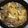 ＊こちょこ＊'s cooksnap of when they made ご飯に合う☆大根のそぼろ煮.