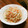 あいぱらりん's cooksnap of when they made 切り干し大根のたっぷり胡麻和え.