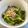 azbjbn's cooksnap of when they made きゅうりのナムル.