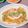 茶太郎ラッシュ･ω･'s cooksnap of when they made 子供とソース味の焼うどんランチ.