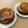 saki.'s cooksnap of when they made ☆かぼちゃでどっしり♥プリンケーキ☆.