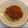 guri⭐'s cooksnap of when they made トマト缶不要！簡単トマトパスタ.