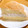 柊＿＿'s cooksnap of when they made 簡単　だれない　ホイップクリーム　.