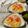 yesmama's cooksnap of when they made 簡単♪　刺身盛り合わせで海鮮丼.