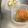つんたろう's cooksnap of when they made 米粉のケークサレ.