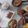 きらり流れ星's cooksnap of when they made ✩塩納豆✩.