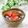 Satoco❋'s cooksnap of when they made 生もずく和え.